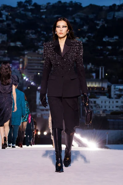 Look 68